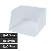 {rAR vXN[Lbg MTCY   LgC