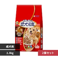 y2ZbgzC p r[tEΉF؁E 2.3kg  t[h