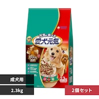 y2ZbgzC p ݁Er[tEΉFؓ 2.3kg  t[h