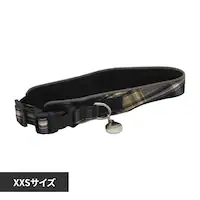 LGW400 ^[^`FbNJ[ XXS lCr[     