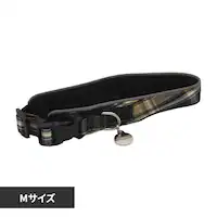 LGW400 ^[^`FbNJ[ M lCr[     