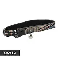 LGW401 NVJ`FbNJ[ XXS x[W     