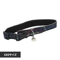 LGW401 NVJ`FbNJ[ XXS _[NO[     