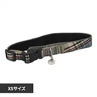 LGW401 NVJ`FbNJ[ XS x[W     