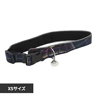 LGW401 NVJ`FbNJ[ XS _[NO[     