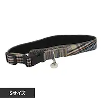 LGW401 NVJ`FbNJ[ S x[W     