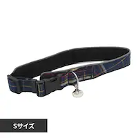 LGW401 NVJ`FbNJ[ S _[NO[     