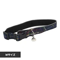 LGW401 NVJ`FbNJ[ M _[NO[     