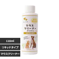 P[s[GX nmPA }EXN[i[ IWi 118ml f^PA LPA ybg