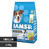 }[XWp~ebh  IAMS ACX 7Έȏp ̏dǗp `L  2.6kg ID234 t[h