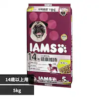 }[XWp~ebh IAMS ACX 14Έȏp ܂łNێ `L  5kg ID351 t[h