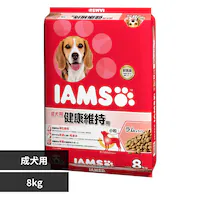 }[XWp~ebh  IAMS ACX p Nێp  8kg ID422 CX t[h