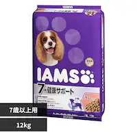 }[XWp~ebh IAMS  ACX 7Έȏp NT|[g  12kg ID532 CX t[h