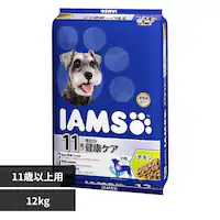 }[XWp~ebh  IAMS ACX 11Έȏp ̌NPA `L  12kg ID541 t[h