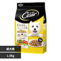 }[XWp~ebh V[U[hC p 4̔_ؓ 1.5kg CSR01 `L  t[h
