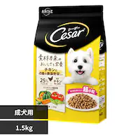 }[XWp~ebh V[U[hC p 4̔_ؓ 1.5kg CSR02 `L  t[h