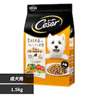 }[XWp~ebh V[U[hC p 4̔_ؓ 1.5kg CSR03   t[h