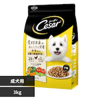 }[XWp~ebh V[U[hC p 4̔_ؓ 3kg CSR11 `L  t[h