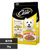 }[XWp~ebh V[U[hC p 4̔_ؓ 3kg CSR12 `L  t[h