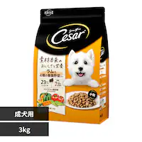 }[XWp~ebh V[U[hC p 4̔_ؓ 3kg CSR13   t[h