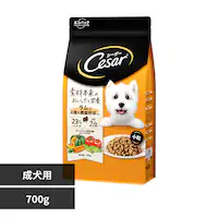 }[XWp~ebh V[U[hC p 4̔_ؓ 700g CSR93   t[h