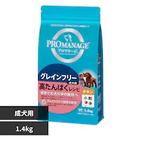 }[XWp~ebh v}l[W OCt[ p ςVs `L 1.4kg PGF40  t[h