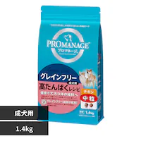 }[XWp~ebh v}l[W OCt[ p ςVs `L 1.4kg PGF41  t[h