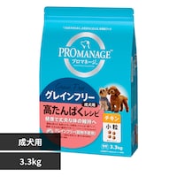 }[XWp~ebh v}l[W OCt[ p ςVs `L  3.3kg PGF70  t[h