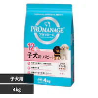 }[XWp~ebh v}l[W 12܂ł̎qp(ps[) 4kg PMG70 t[h