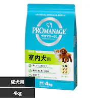 }[XWp~ebh v}l[W p p 4kg PMG73 t[h