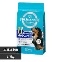 }[XWp~ebh v}l[W 11΂̃~j`A_bNXthp 1.7kg KPM60 t[h