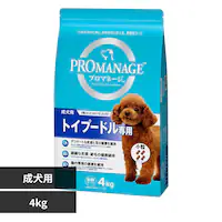 }[XWp~ebh v}l[W p gCv[hp 4kg KPM72 t[h