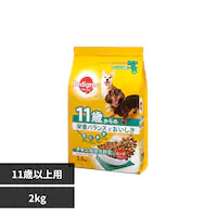 }[XWp~ebh yfBO[ 11΂p wV[`LΉFؓ 2kg PD24 t[h