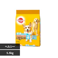 }[XWp~ebh yfBO[ 얞C̈p ݁r[tΉFؓ 5.5kg PDN18 t[h