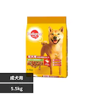 }[XWp~ebh yfBO[ p ΉFؓ 5.5kg PDN3 |݃r[t t[h