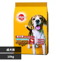 }[XWp~ebh yfBO[ p |݃r[tΉF؁ 10kg PDN31 t[h