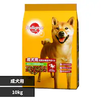 }[XWp~ebh yfBO[ p ΉFؓ 10kg PDN4 |݃r[t t[h