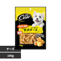 }[XWp~ebh V[U[XibN e 100g CES2 RNƍґ`[Y 