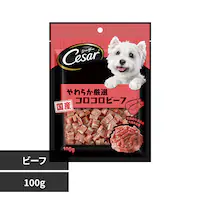 }[XWp~ebh V[U[XibN e 100g CES5 炩IRRr[t 