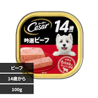 }[XWp~ebh V[U[ 14΂ gC 100g CE72N Ir[t t[h