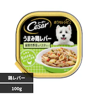 }[XWp~ebh V[U[ Vs gC 100g CEH3 {o[ ΉF؁pX^ t[h