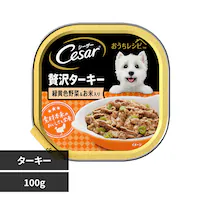 }[XWp~ebh V[U[ Vs gC 100g CEH5 ^[L[ ΉF؁ē t[h