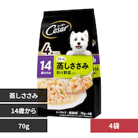 }[XWp~ebh V[U[ 14΂ ӂ ʂؓ 70g~4 CPM12 t[h
