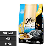 }[XWp~ebh Sheba V[o fBCg fނ̂ܖVs 640gi160g~4j SGB11 3̂~bNX L t[h