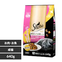 }[XWp~ebh  Sheba V[o fBCg fނ̂ܖVs 640gi160g~4j SGB12 ~bNX L t[h