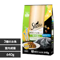 }[XWp~ebh  Sheba V[o fBCg fނ̂ܖVs Lp 640gi160g~4j SGB13 L t[h