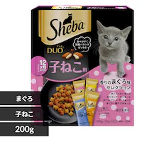 }[XWp~ebh  Sheba V[o fI 12܂ł̎q˂p 200gi20g~10j SD51 ܂떡ZNV L t[h