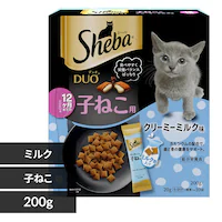 }[XWp~ebh  Sheba V[o fI 12܂ł̎q˂p 200gi20g~10j SD53 N[~[~N L t[h