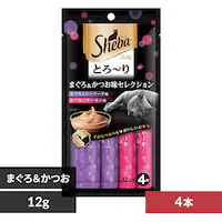 }[XWp~ebh  Sheba V[o Ƃ` eB 12g~4{ SMT13 ܂끕ZNVL 