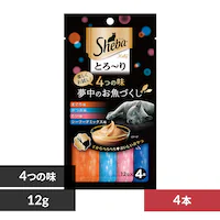 }[XWp~ebh  Sheba V[o Ƃ` eB 12g~4{ SMT16 ̂ÂL 